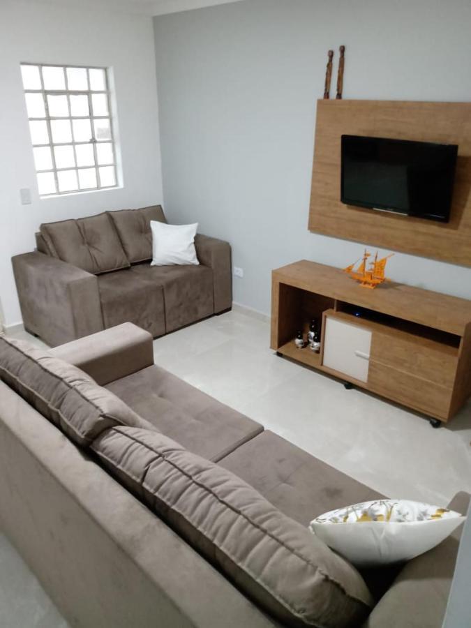 Casa Beira Rio Xingo Villa Canindé de São Francisco Exteriör bild